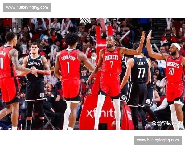 以三分球为核心重塑现代篮球进攻格局与比赛哲学新趋势发展方向解析