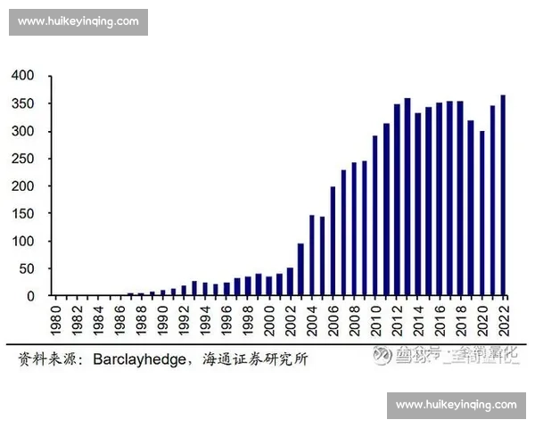 从比赛回放中重温关键瞬间解析胜负背后的细节与策略对决演变全景呈现