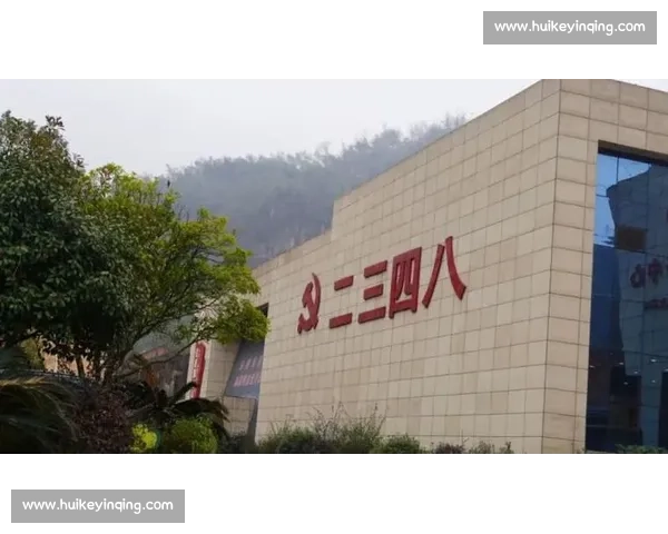 一张门票串联城市记忆与文化体验的深度探索之旅精彩故事和情感共鸣