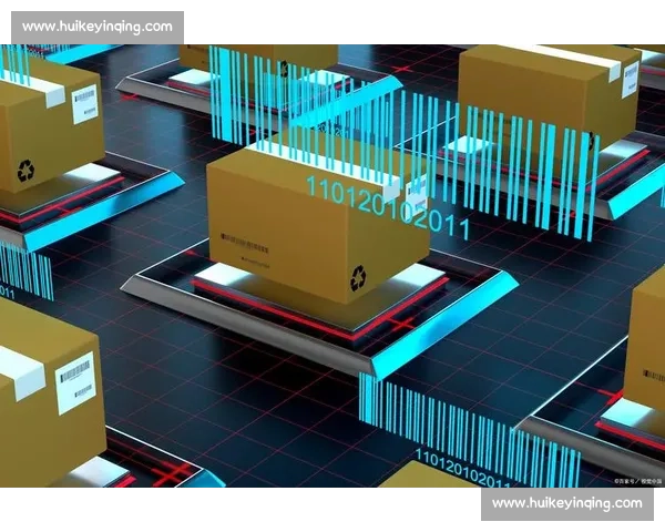 万众瞩目时代浪潮中的创新力量与未来愿景探索全球发展新篇章启航远