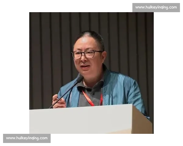 聚焦比赛策略演变背后的换人次数玄机与胜负走向解析深度探讨及其影响