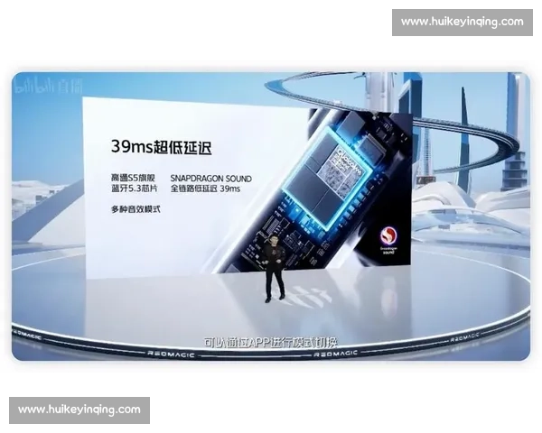 电竞赛事推广创新路径与品牌共创实践案例解析全链路传播策略研究