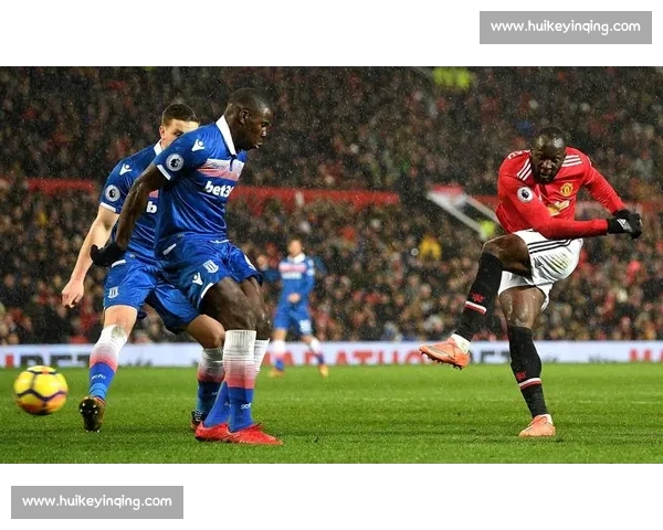 官方集锦揭晓精彩瞬间 全景回顾赛事精华与亮点表现