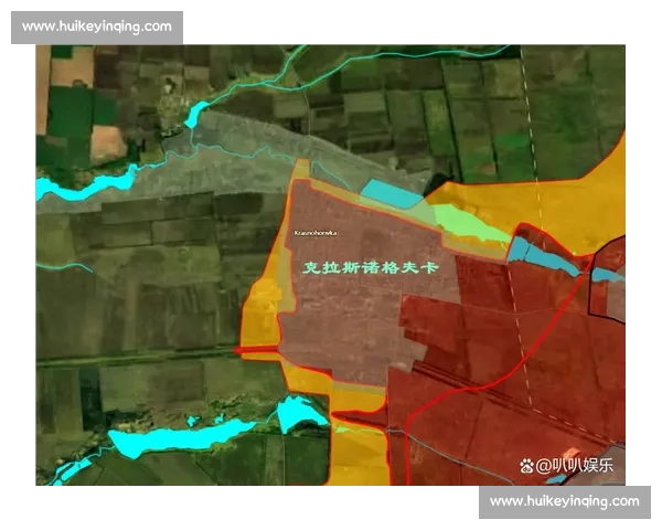防守至上：解析现代足球中的战术博弈与防守大战的关键策略