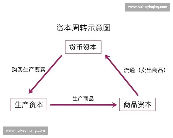 滚雪球效应如何在投资决策中实现资本的快速增值与风险控制