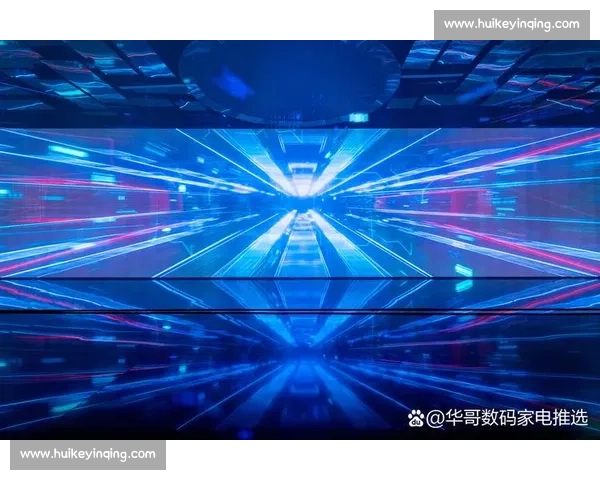 画面优化技术全面升级提升视觉效果与用户体验的新策略