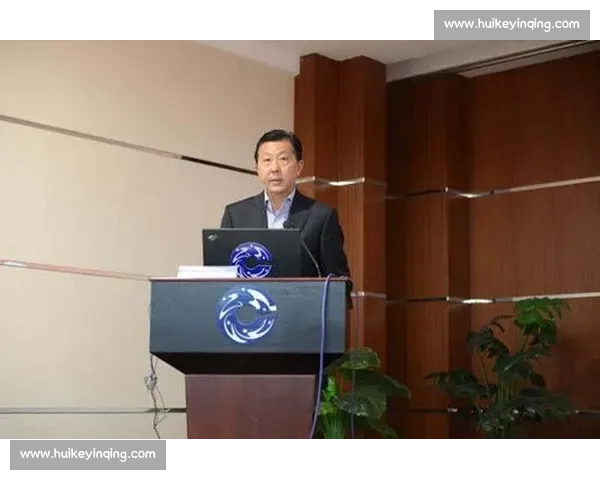 基于多维运动表现监测与数据建模的体育科学创新研究路径探索